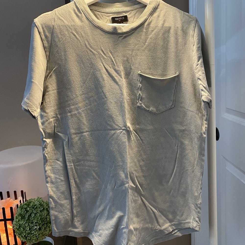 Forever 21 Tee